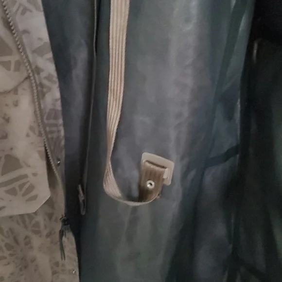 NWT NIKE TECH PACK - Picture 13 of 16